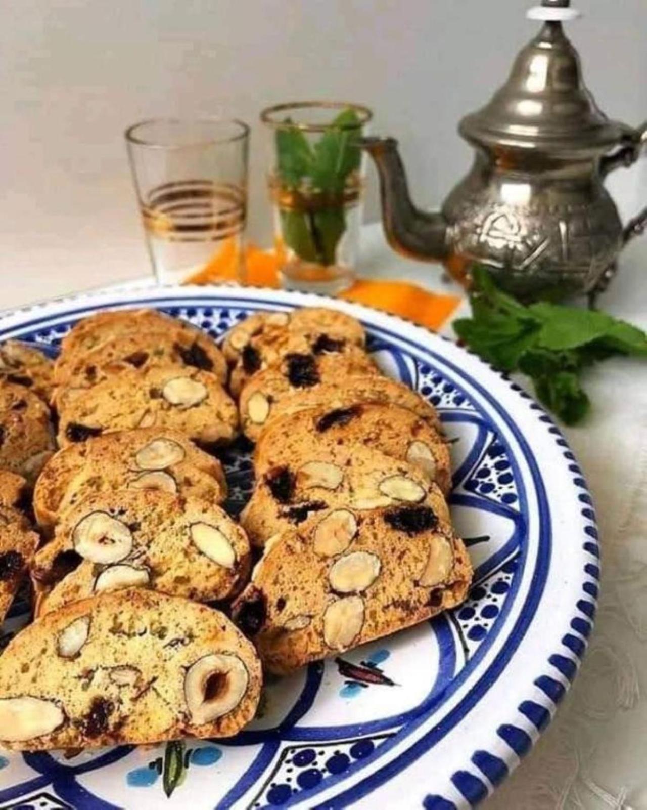 Riad Aylal 索维拉 外观 照片
